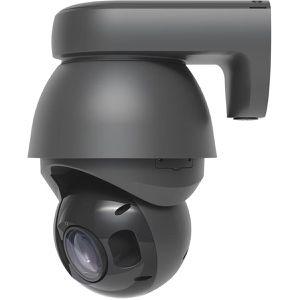 Produktbild für Überwachungskamera UbiQuiti AI PTZ Precision, außen