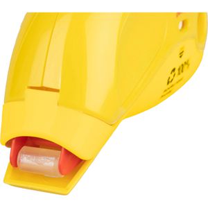 Produktbild für Kleberoller UHU Glue Roller 50465, nachfüllbar