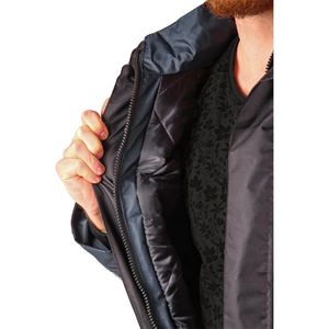 Produktbild für Arbeitsoverall Portwest S585, Winteroverall