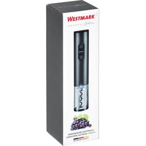 Produktbild für Korkenzieher Westmark 60403360 Vasco
