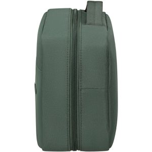 Produktbild für Kulturbeutel Samsonite Stackd Hanging Toilet Kit