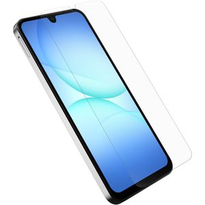 Produktbild für Displayschutzfolie Otterbox Glass 77-001371, 9H