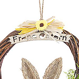 Produktbild für Osterdeko Böttcher-AG nx8994901