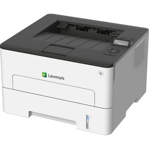 Laserdrucker Lexmark B2236dw, s/w