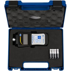 Produktbild für Feuchtemessgerät PCE PMI 2, LC-Display