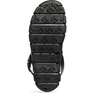 Produktbild für Berufsschuhe Abeba Dynamic 7331, OB