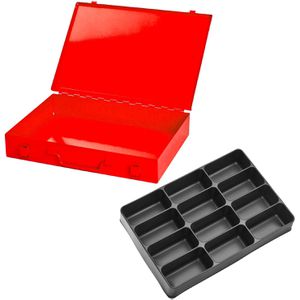 Sortimentskasten ADB 88620