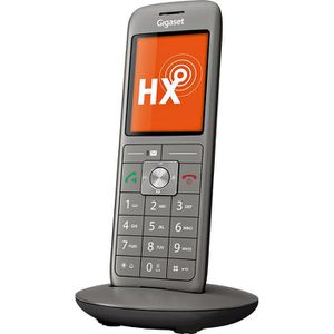 Mobilteil