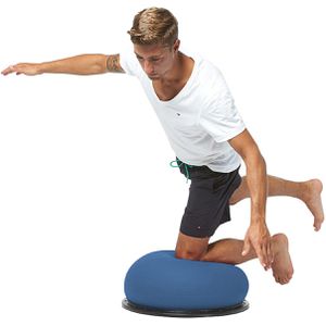 Produktbild für Balance-Ball Togu Jumper Pro mit Luftpumpe