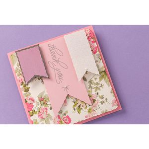 Produktbild für Plotter-Werkzeug Cricut 2007455 Wavy Blade Tip