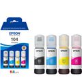 Produktbild in Größe 120