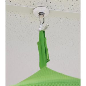 Produktbild für Hakenmagnet Maul 61557, Karussell-Haken