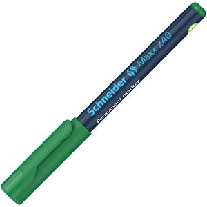 Produktbild für Permanentmarker Schneider Maxx 240, 124004