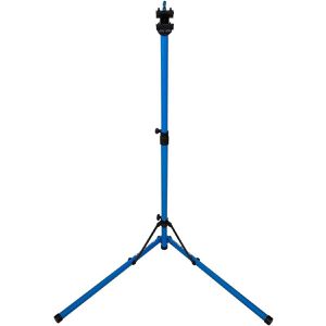 Produktbild für Fahrrad-Montageständer Park-Tool 4003105, PCS-9.3