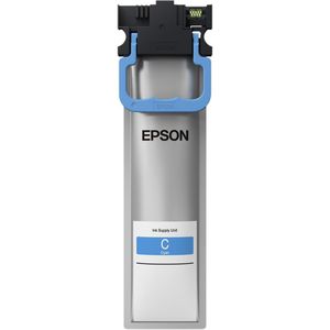 Produktbild für Tinte Epson C13T944240 L cyan