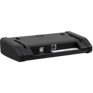 Produktbild für Digitalwaage PCE PB 60N