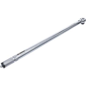 Produktbild für Drehmomentschlüssel BGS-technic DIY 9577