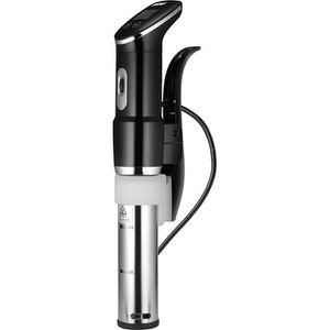 Sous-Vide-Garer