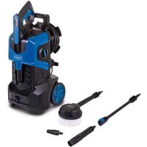 Hochdruckreiniger Scheppach HCE3000