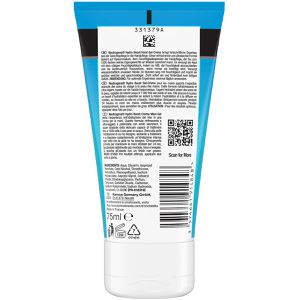 Produktbild für Handcreme Neutrogena Hydro Boost Hand Gel Creme