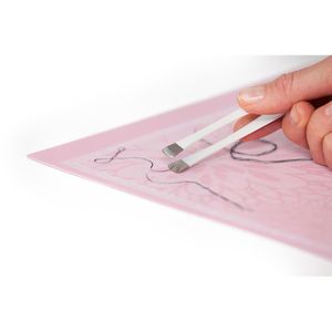 Produktbild für Plotter-Werkzeug Cricut 2003923 Applicator&amp;Remover