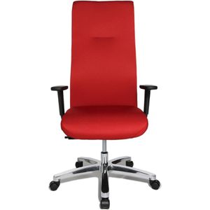 Produktbild für Bürostuhl Topstar Big Star 30, BT390T W51