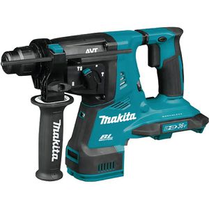 Produktbild für Bohrhammer Makita DHR280ZJ, SDS+