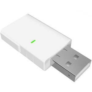 Bluetooth-Modul