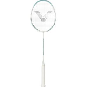 Badmintonschläger VICTOR Auraspeed 9 R