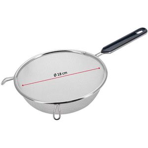 Produktbild für Küchensieb Westmark Traditionell 12842270