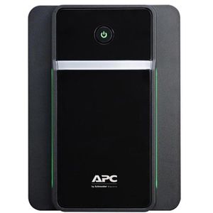 Produktbild für USV APC Back-UPS 1600VA, BX1600MI
