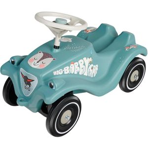 Produktbild für Rutschauto BIG Bobby Car Classic Life