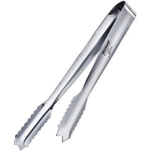 Servierzange Westmark Arctica 62763360, Eiszange