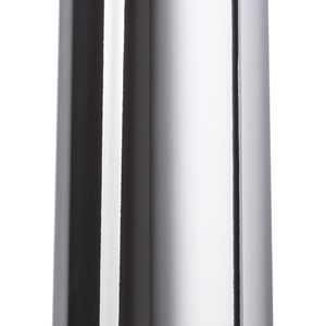 Produktbild für Möbelfuß SO-TECH JIMMY, 118133, chrom, Metall