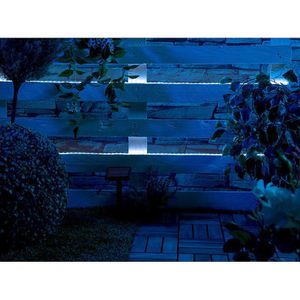 Produktbild für LED-Streifen Böttcher-AG tageslichtweiß