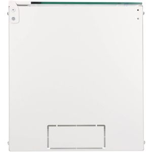 Produktbild für Netzwerkschrank Extralink Lite, EX.28877, 10 Zoll