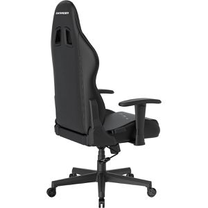 Produktbild für Gaming-Stuhl DXRACER PRINCE L, GC/LPF24LTC/N