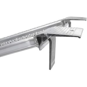 Produktbild für Auffahrrampe Altec-GmbH AOS 200, 2 Stück