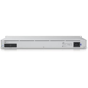 Produktbild für Gateway UbiQuiti UniFi Dream Machine Special Edition, UDM-SE
