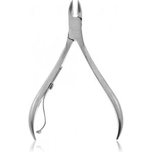 Nagelzange Elina-med luxury 45067, Kopfschneider