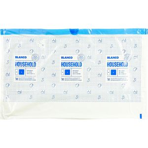 Produktbild für Müllbeutel BLANCO 527869, 30 Liter