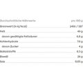 Produktbild in Größe 120