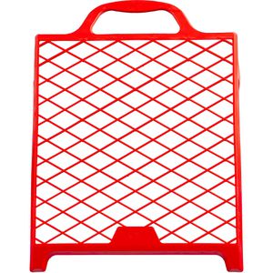 Produktbild für Malerset Böttcher-AG Graufaden Set, 6-teilig