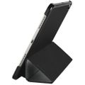 Zusatzbild Tablet-Hülle Hama 216415 Fold, schwarz