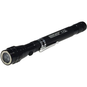 Arbeitsleuchte ChiliTec Pick-Up LED