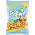 Erdnussflips Lorenz ErdnußLocken Classic
