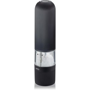 Produktbild für Gewürzmühle Gefu Spezia mit Licht, Höhe 20,5 cm