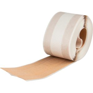 Produktbild für Pflaster Hansaplast Elastic, 1 Rolle