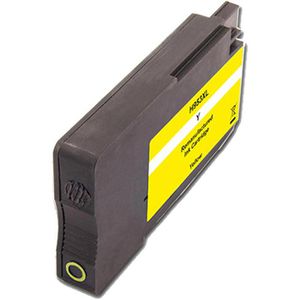 Produktbild für Tinte Pelikan für HP 953XL, F6U18AE