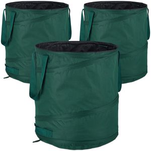 Gartensack